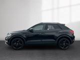 Volkswagen T-Roc EU6e 1.5 TSI DSG Style LED Navi AHK Kamera - Volkswagen Gebrauchtwagen in Düsseldorf