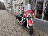 Harley-Davidson FLI HYDRA-GLIDE REVIVAL  - Offers
