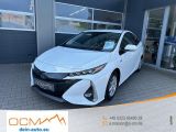 Toyota Prius Plug-in Hybrid Comfort  Smart-Key LED - Toyota Prius aus 2020