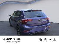 Volkswagen Polo - Vorschau Bild 4