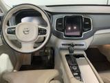 Volvo VOLVO XC90 INSCRIPTION D5 AWD | PANO [GARANTIE] - Volvo XC90 Gebrauchtwagen in Bremen