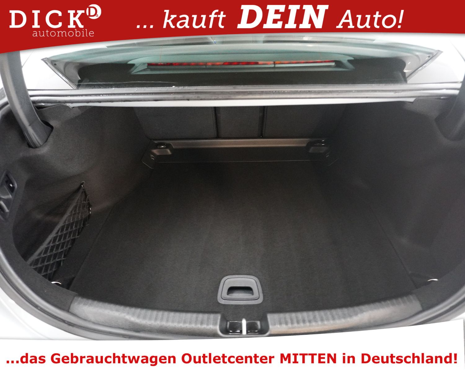 Fahrzeugabbildung Mercedes-Benz C 200d 9G AMG Line >MEMO+360+ACC+VIRTU+LED+ALCAN