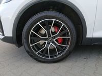 Audi Q5 - Vorschau Bild 7