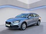 Seat Leon SP Reference 85kW+SHZ+LHZ - Seat Leon Reference mit Diesel-Antrieb