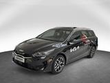 Kia Ceed Sportswagon 1.6 CRDi DCT 48V Spirit+Soundsy