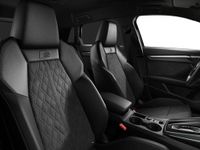 Audi A3 - Vorschau Bild 7