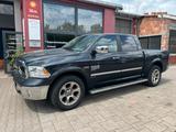Dodge RAM 1500 Classic Benzin/Gas - Dodge RAM: Gas