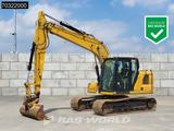 CAT 313 GC
