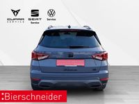 Seat Arona - Vorschau Bild 8