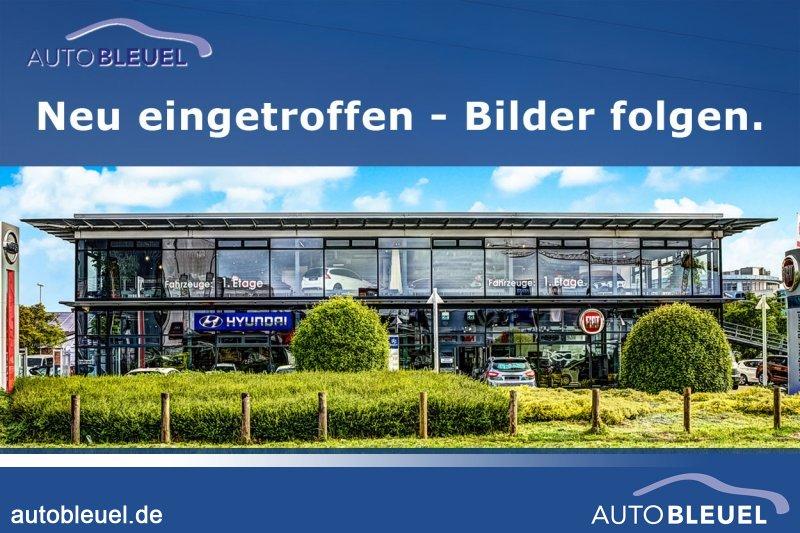 Opel Mokka 1.2 Turbo GS*Winter*