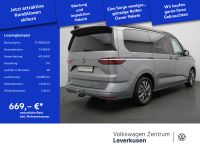 Volkswagen T7 California - Vorschau Bild 2