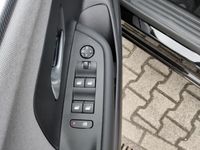 Opel Mokka - Vorschau Bild 16