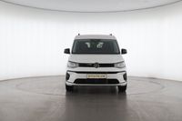 Volkswagen Caddy Maxi - Vorschau Bild 5