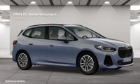 BMW 223 Active Tourer - Vorschau Bild 8