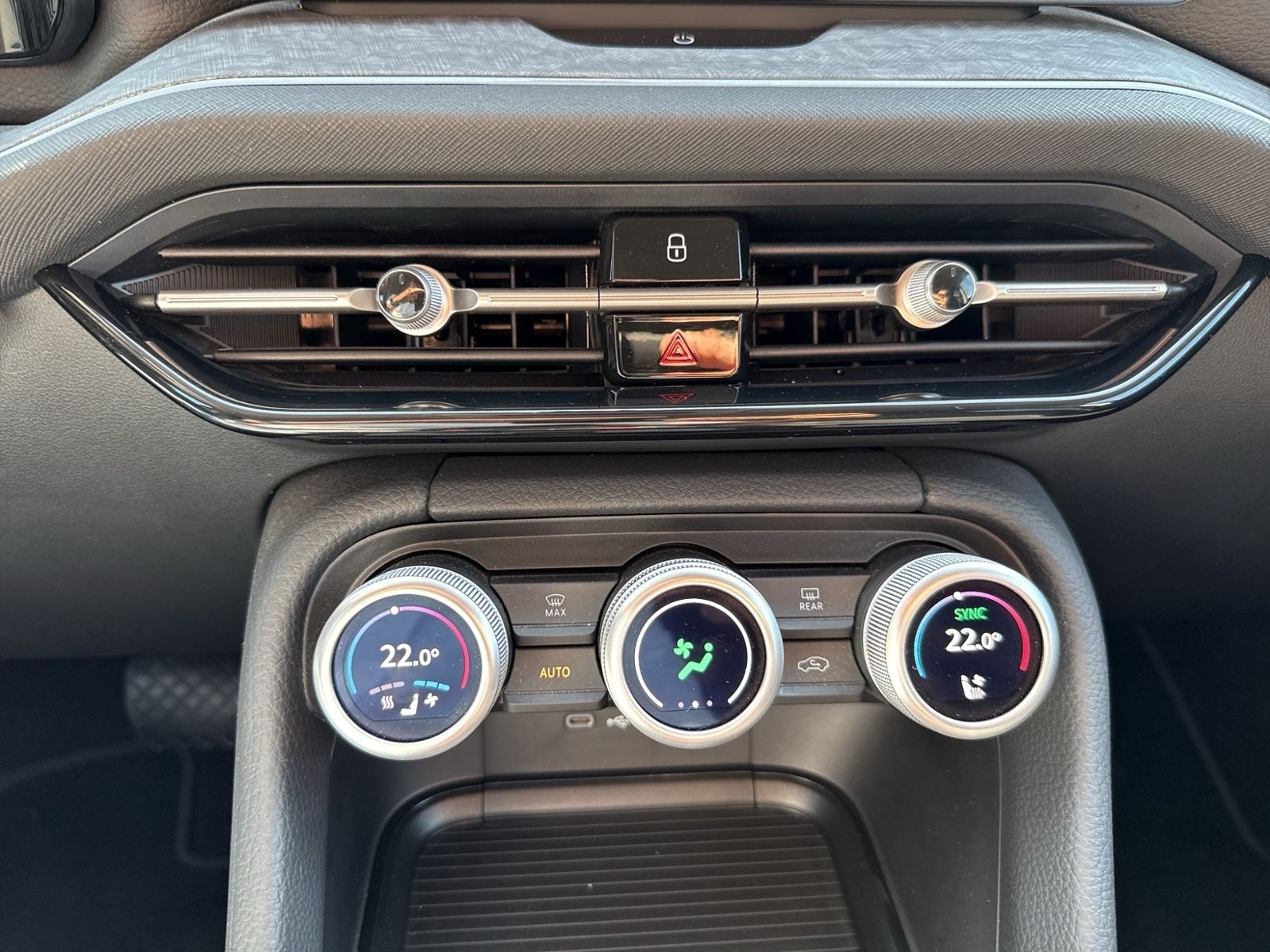 Kodiaq 2.0 TDI 4x4 Selection, AHK, Navi, HuD, Le