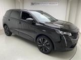Peugeot 5008 GT 1.2 Automatik LED ACC Navigation