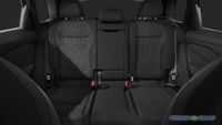 Audi Q3 - Vorschau Bild 14