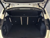 BMW 218 Active Tourer - Vorschau Bild 15
