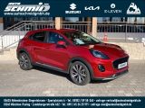 Ford Puma 1.0 M/T EcoBoost Titanium |B&O - Ford Puma in München