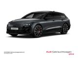 Audi S6 Avant e-tron quattro *Wärmep.*AHK*PANO*21''* - graue Audi S6 e-tron