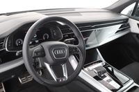 Audi Q7 - Vorschau Bild 14