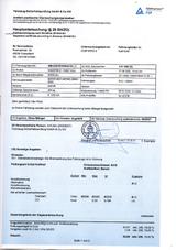 BMW R 1200 GS - BMW 2005 R 1200 GS