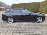Audi A4 Avant 40 TDI 8-fach/Virtual/RFK/Keyless/Assis - Audi A4: 8k