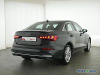 Audi A3 - Vorschau Bild 3