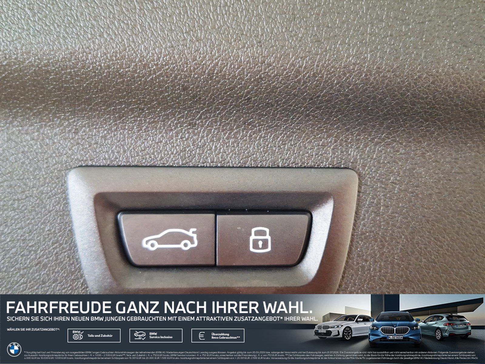 BMW X1 - Bild 20