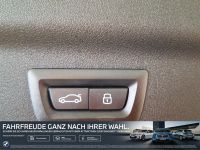 BMW X1 - Vorschau Bild 20