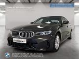 BMW 330i xDrive Limousine M Sport Driv.Assist.Prof