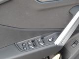 Audi Q2 35 TFSI S line MATRIX KAMERA El.HECK KEYLESS - gebrauchte Audi SUV & Geländewagen