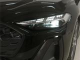 Audi S5 Limousine TFSI quattro HUD/B&O/LED/BEI.DIS/SH - Audi S5 mit 5 Türen