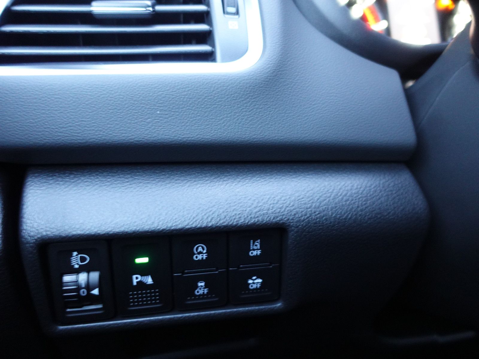 Fahrzeugabbildung Suzuki S-Cross 1.4 Hybrid Comfort,Navi,Kamera,Sitzhzg