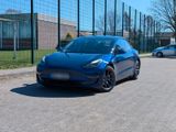 Tesla Model 3 Allradantrieb mit Dualmotor Long Ran... - Tesla Gebrauchtwagen Bremen