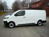 Toyota Proace 2.0 D-4D122 PS Lang L2 Meister-Klima-AHK - Angebote