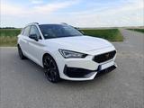 Cupra Leon VZ e-Hybrid 245PS | XL-Paket | 19 Zoll| DCC
