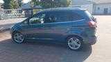 Ford Grand C-Max 1,0 EcoBoost 92kW Ambiente Ambiente