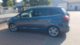 Ford Grand C-Max 1,0 EcoBoost 92kW Ambiente Ambiente