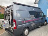 Adria 600 SP - Angebote