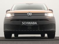 Volkswagen Caddy - Vorschau Bild 43