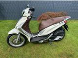 Piaggio Madly - PIAGGIO BOCHUM