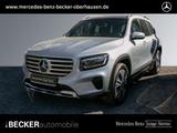 Mercedes-Benz GLB 180 PROGRESSIVE ADVANCED+ PANORAMA DISTRONIC - Mercedes GLB 180 mit Schiebedach