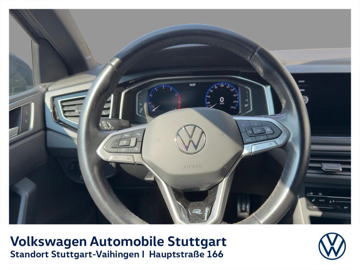 Volkswagen Polo - Bild 9
