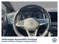 Volkswagen Polo - Vorschau Bild 9