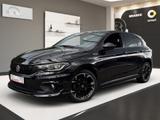 Fiat Tipo S-Design Sport LED Navi Sitzheizung Kamera  - Fiat Tipo: Sport