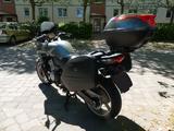 Honda CBF 600  - Offers matching your search criteria