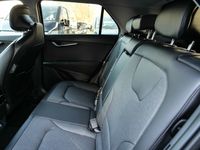 Kia Niro - Vorschau Bild 11