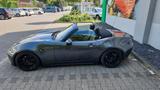 Mazda MX-5 2.0 ND G 184 mit Tuningteilen von SPS - Mazda MX-5: Nd