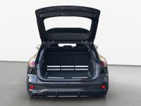 Audi A6 - Vorschau Bild 9